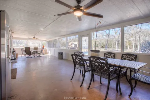 $1,100,000 | 17406 County Road 4821, Normangee, TX 77871