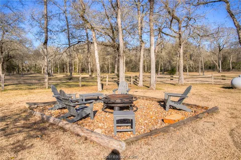 $1,100,000 | 17406 County Road 4821, Normangee, TX 77871