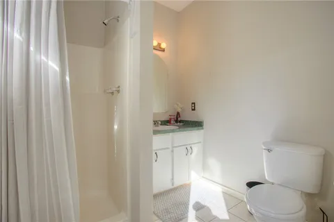 $1,100,000 | 17406 County Road 4821, Normangee, TX 77871