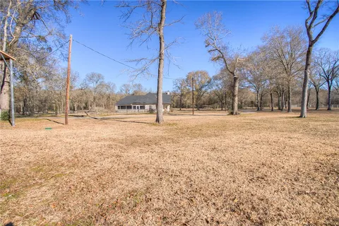 $1,100,000 | 17406 County Road 4821, Normangee, TX 77871