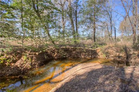 $1,100,000 | 17406 County Road 4821, Normangee, TX 77871