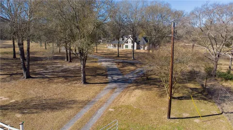 $1,100,000 | 17406 County Road 4821, Normangee, TX 77871