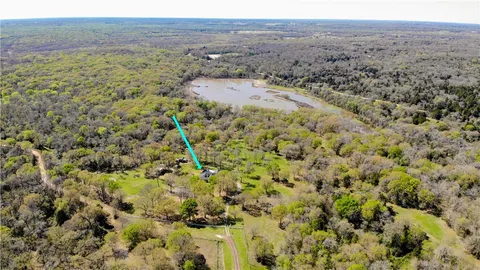$999,000 | 17406 County Road 4821, Normangee, TX 77871