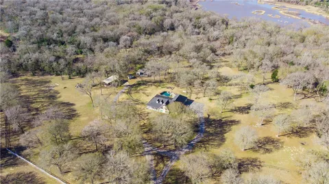$1,100,000 | 17406 County Road 4821, Normangee, TX 77871