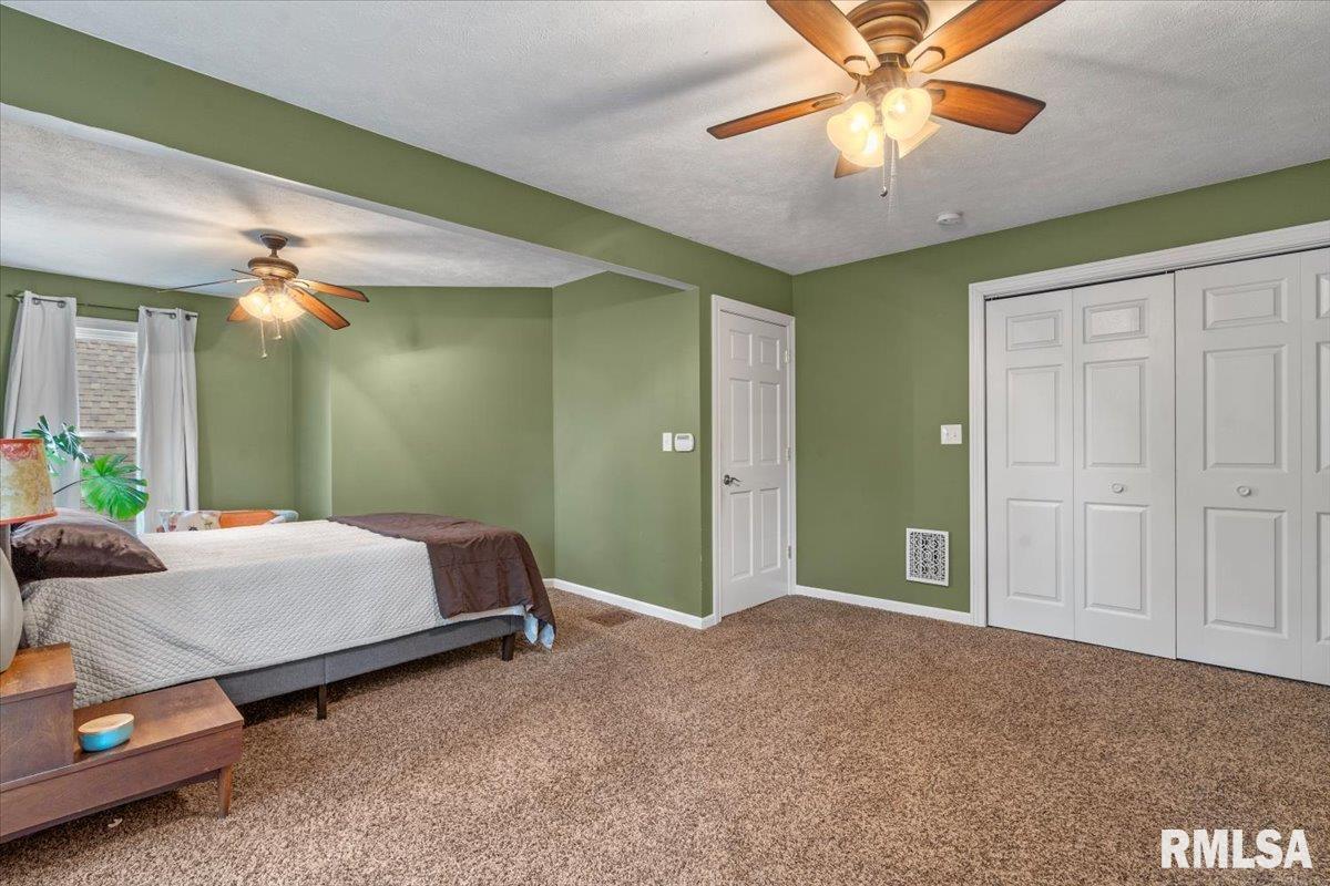 450 West Chenery Street Springfield, IL 62704 - Photo 23 of 31
