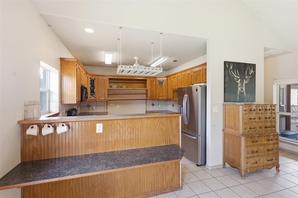 1009 El Rancho Rio Bridgeport, TX 76426 - Photo 24 of 40