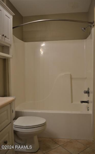 319 Artisan Road, Unit D Lafayette, LA 70508 - Photo 9 of 15 13