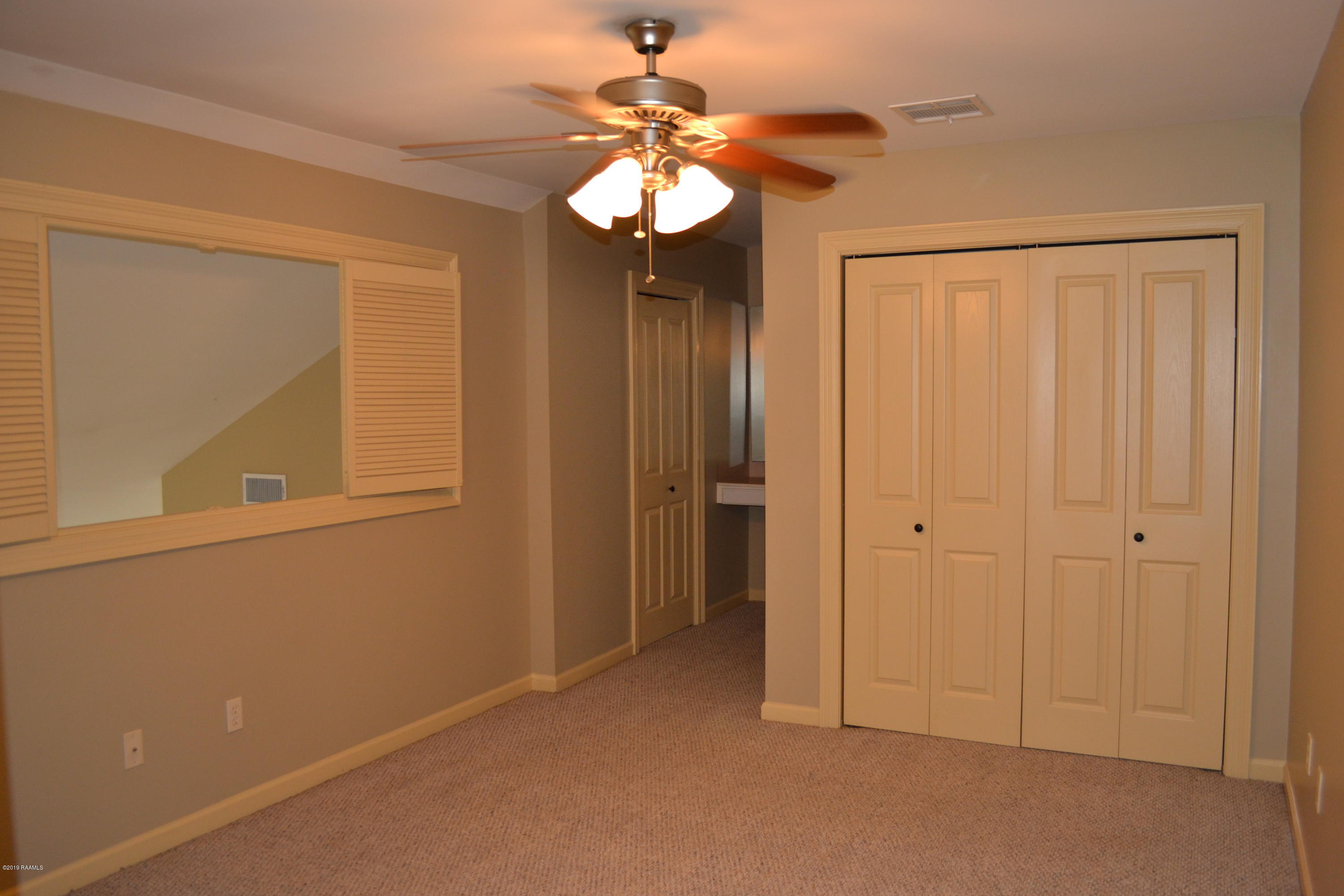 319 Artisan Road, Unit D Lafayette, LA 70508 - Photo 10 of 15 DSC_0070