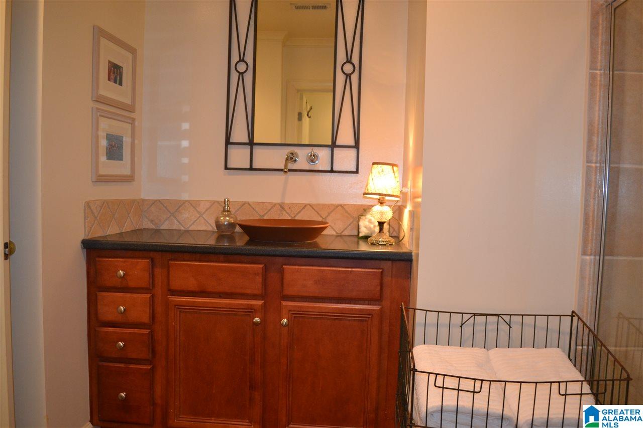 2794 Montevallo Road Birmingham, AL 35223 - Photo 19 of 35