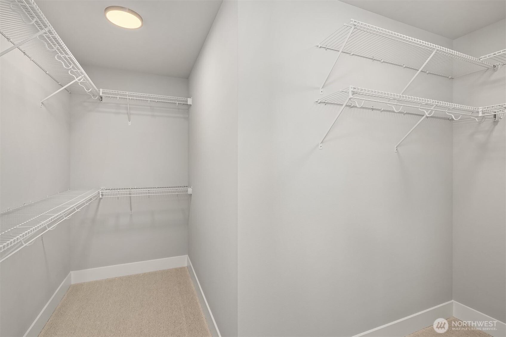 10 160th Place Southeast Bothell, WA 98012 - Photo 24 of 36 Gallery Image 24