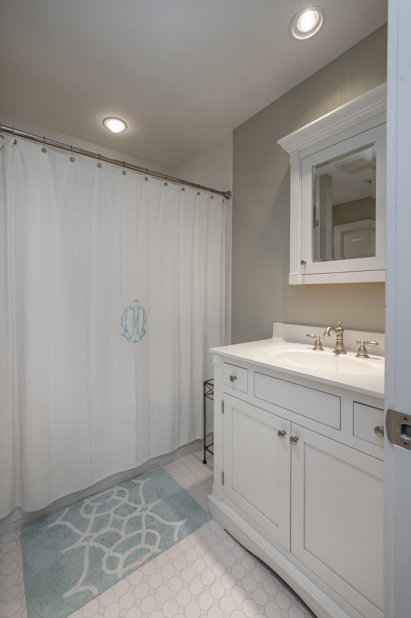 1182 Indian Mound Road Lexington, KY 40502 - Photo 59 of 85 TDB_2546
