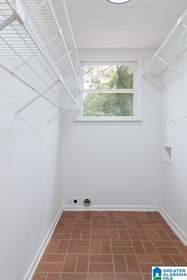 717 Lexington Road Birmingham, AL 35216 - Photo 24 of 29