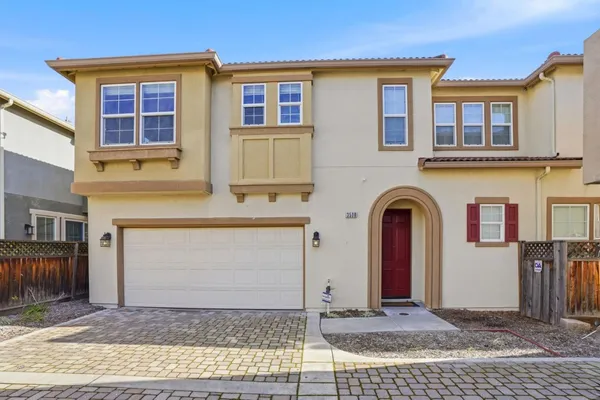 $615,000 | 3508 Alberti Court, Antioch, CA 94509