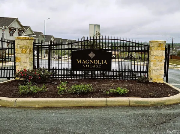 $1,800 | 10207 Tulipwood Run, Unit 101, San Antonio, TX 78252