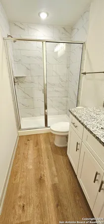 $1,800 | 10207 Tulipwood Run, Unit 101, San Antonio, TX 78252