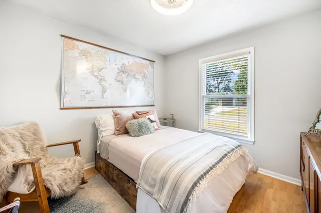 $607,500 | 1682 Nantahala Boulevard, Mount Pleasant, SC 29464