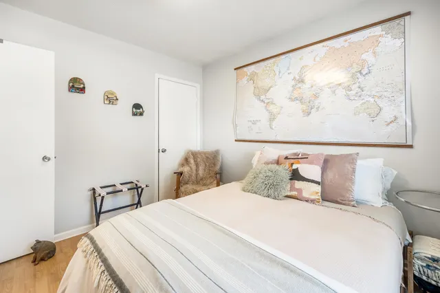 $607,500 | 1682 Nantahala Boulevard, Mount Pleasant, SC 29464