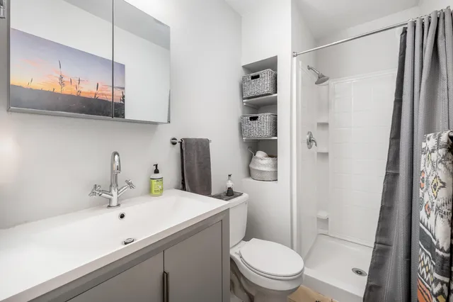 $607,500 | 1682 Nantahala Boulevard, Mount Pleasant, SC 29464