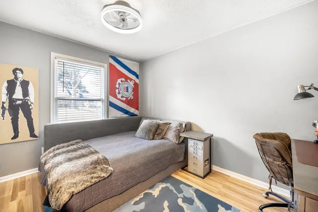 $607,500 | 1682 Nantahala Boulevard, Mount Pleasant, SC 29464