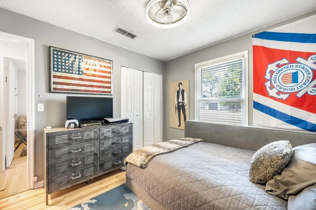 $607,500 | 1682 Nantahala Boulevard, Mount Pleasant, SC 29464