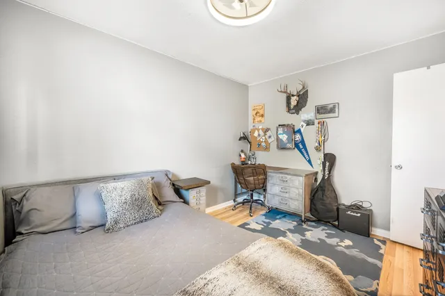 $607,500 | 1682 Nantahala Boulevard, Mount Pleasant, SC 29464