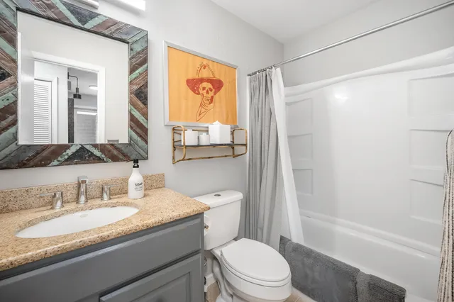 $607,500 | 1682 Nantahala Boulevard, Mount Pleasant, SC 29464