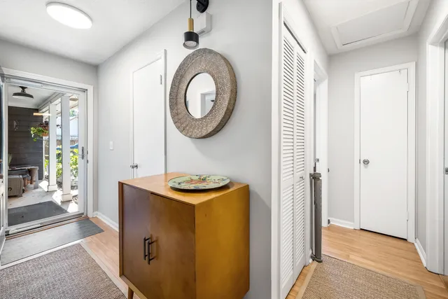 $607,500 | 1682 Nantahala Boulevard, Mount Pleasant, SC 29464