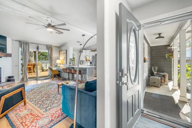 $607,500 | 1682 Nantahala Boulevard, Mount Pleasant, SC 29464