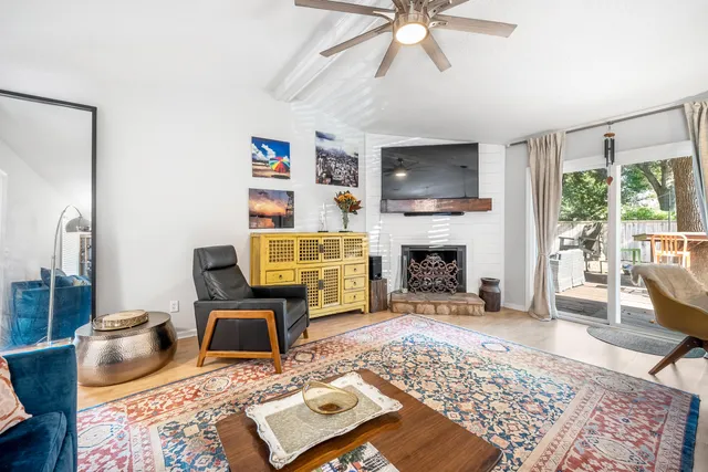 $607,500 | 1682 Nantahala Boulevard, Mount Pleasant, SC 29464