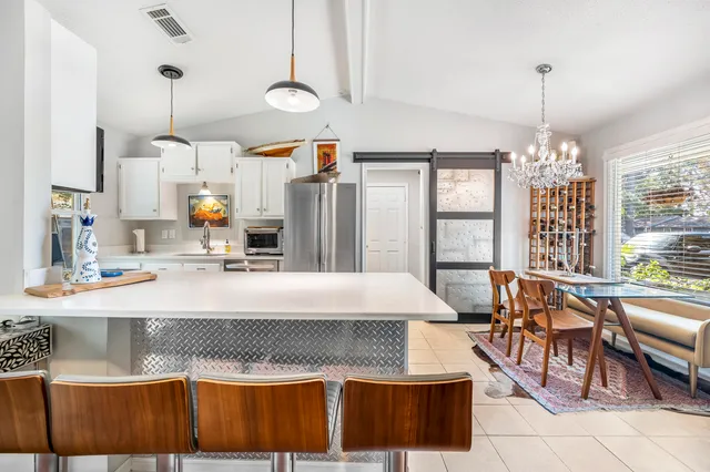 $607,500 | 1682 Nantahala Boulevard, Mount Pleasant, SC 29464