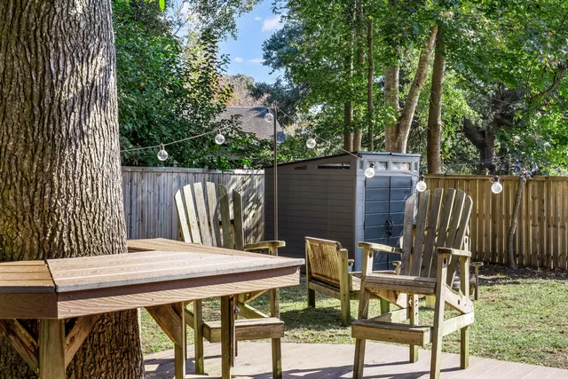 $607,500 | 1682 Nantahala Boulevard, Mount Pleasant, SC 29464