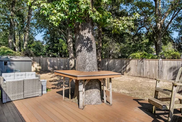 $607,500 | 1682 Nantahala Boulevard, Mount Pleasant, SC 29464