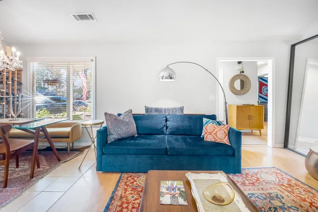 $615,000 | 1682 Nantahala Boulevard, Mount Pleasant, SC 29464