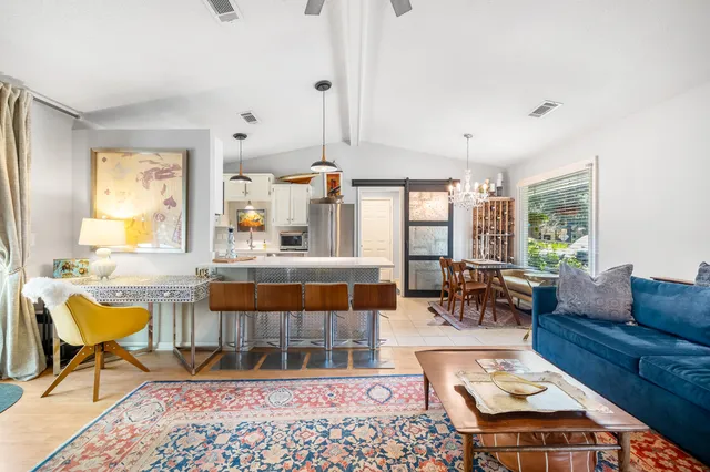 $607,500 | 1682 Nantahala Boulevard, Mount Pleasant, SC 29464