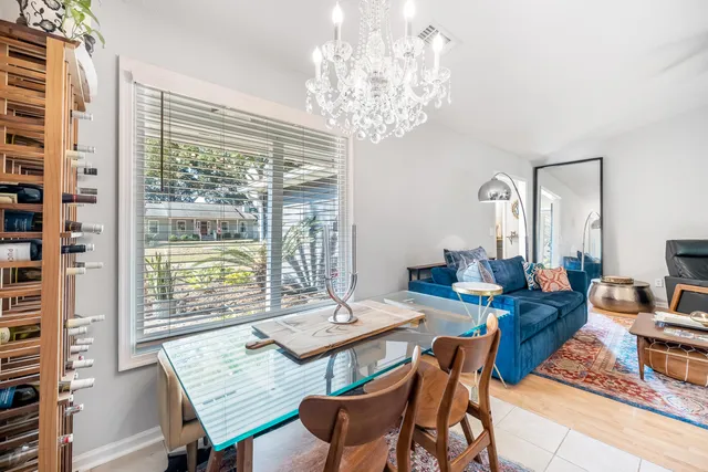 $607,500 | 1682 Nantahala Boulevard, Mount Pleasant, SC 29464