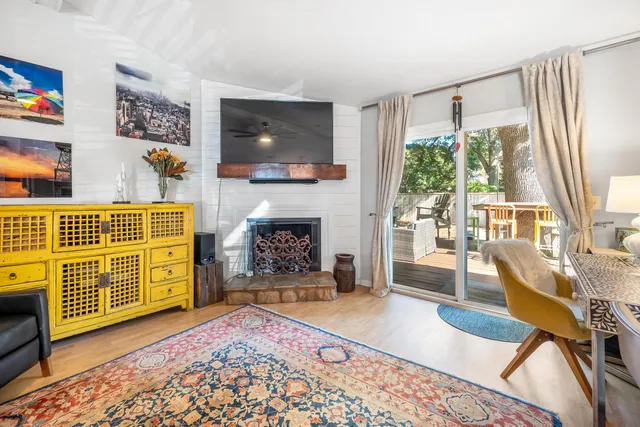 $607,500 | 1682 Nantahala Boulevard, Mount Pleasant, SC 29464