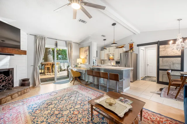 $607,500 | 1682 Nantahala Boulevard, Mount Pleasant, SC 29464