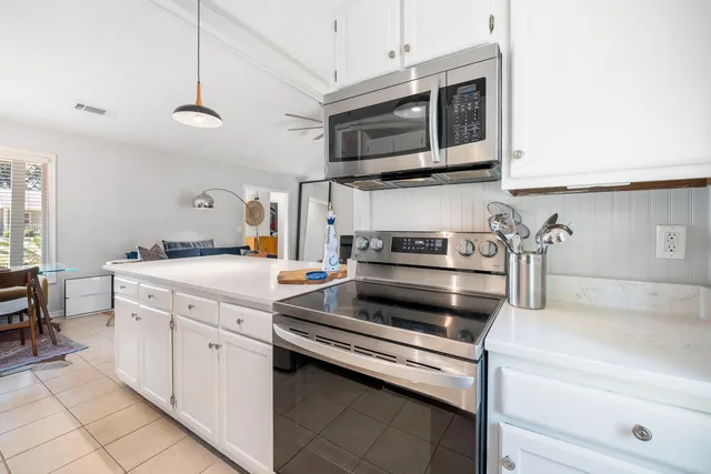 $607,500 | 1682 Nantahala Boulevard, Mount Pleasant, SC 29464