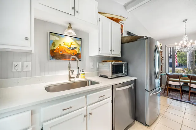 $607,500 | 1682 Nantahala Boulevard, Mount Pleasant, SC 29464