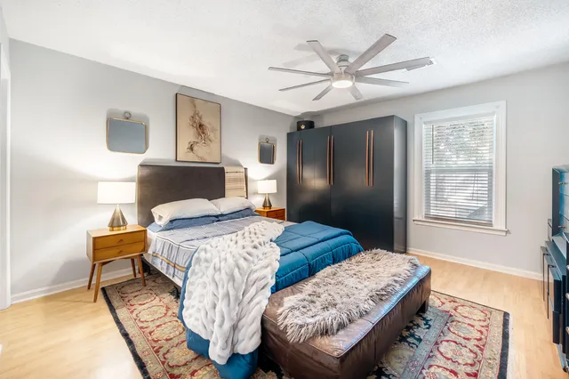 $607,500 | 1682 Nantahala Boulevard, Mount Pleasant, SC 29464