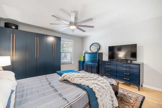 $607,500 | 1682 Nantahala Boulevard, Mount Pleasant, SC 29464