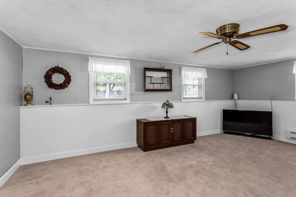 4 Southgate Road Franklin, MA 02038 - Photo 30 of 38 Gallery Image 30