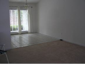 436 Beck Road Piney Flats, TN 37686 - Photo 2 of 9 Photo 2
