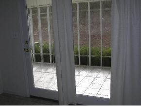 436 Beck Road Piney Flats, TN 37686 - Photo 3 of 9 Photo 3