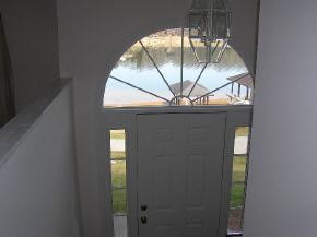 436 Beck Road Piney Flats, TN 37686 - Photo 5 of 9 Photo 5