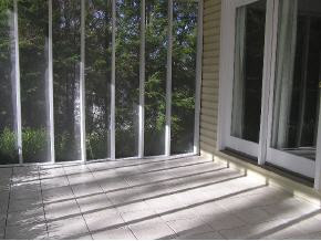 436 Beck Road Piney Flats, TN 37686 - Photo 6 of 9 Photo 6