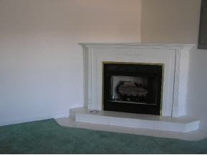 436 Beck Road Piney Flats, TN 37686 - Photo 8 of 9 Photo 8