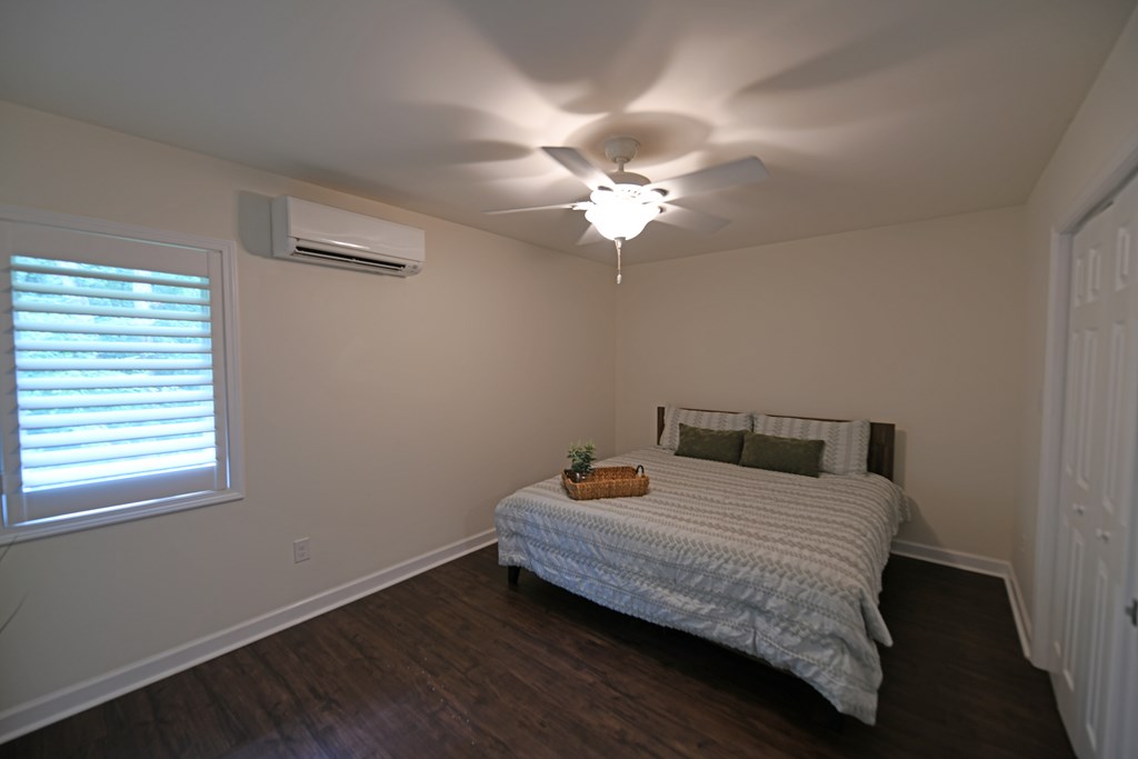 107-106 Kuchta Road Greenwood, SC 29649 - Photo 65 of 79 Gallery Image 65