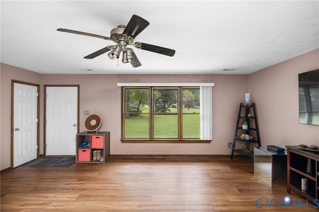 3778 Bell Road Goochland, VA 23063 - Photo 4 of 19 Gallery Image 4