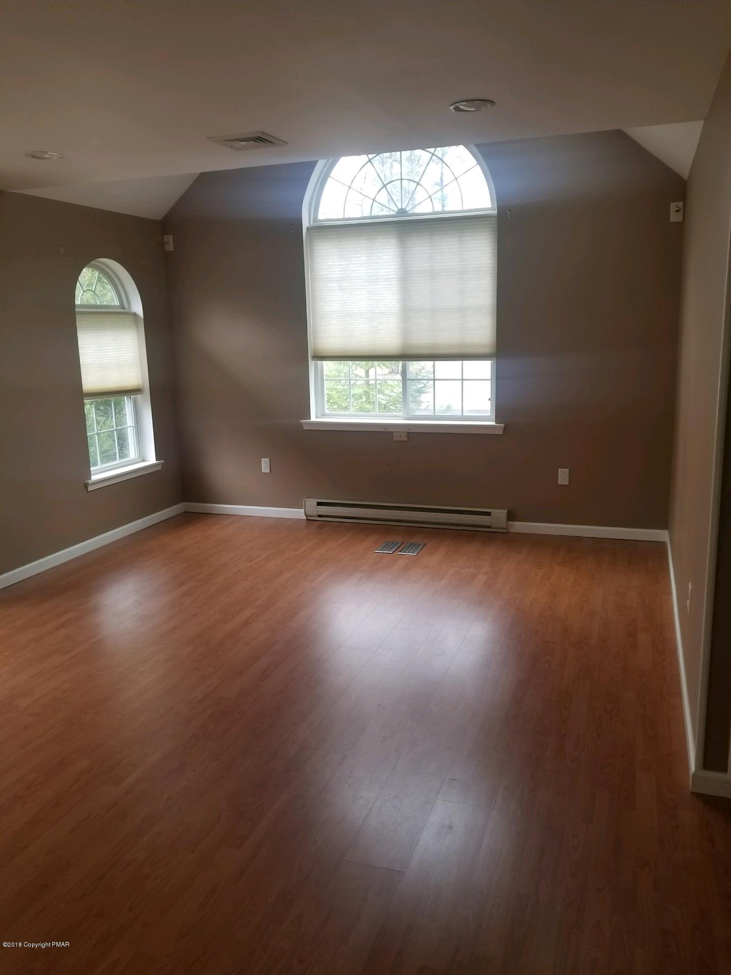 125 Lidio Road Blakeslee, PA 18610 - Photo 11 of 28 living room 2